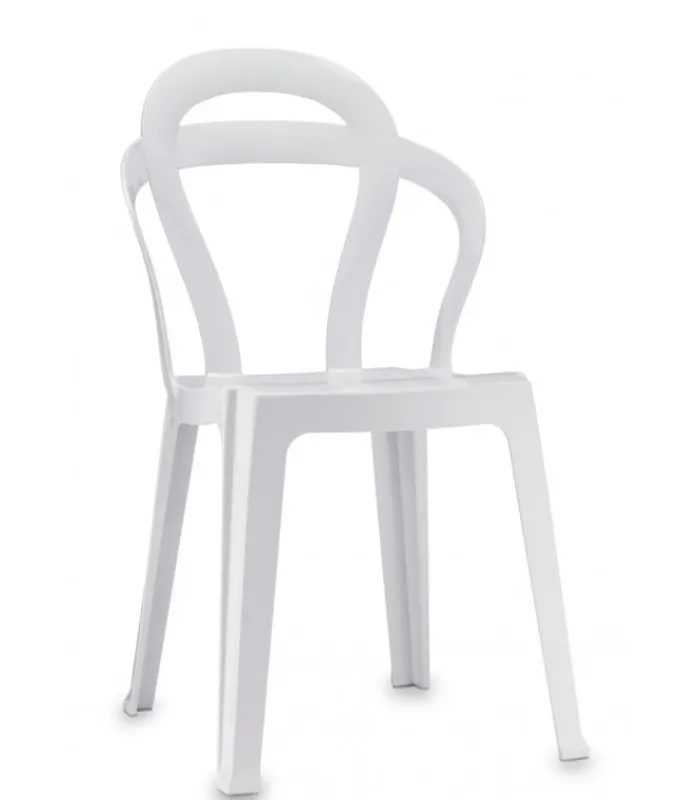 Discount SCAB DESIGN SET 2 TITI 2330 | SCAB