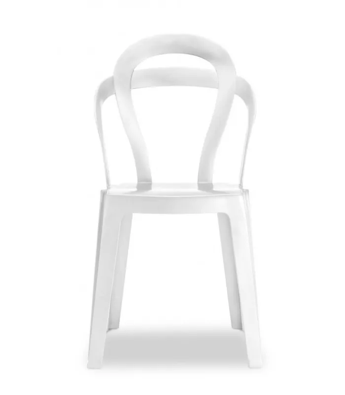 Discount SCAB DESIGN SET 2 TITI 2330 | SCAB