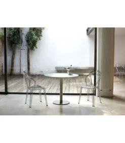 Discount SCAB DESIGN SET 2 TITI 2330 | SCAB