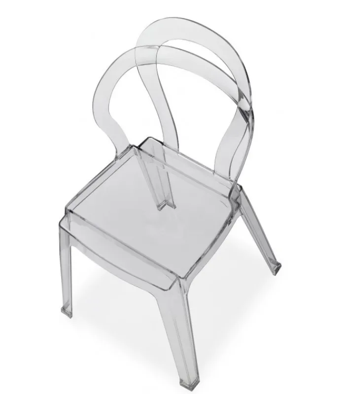 Discount SCAB DESIGN SET 2 TITI 2330 | SCAB