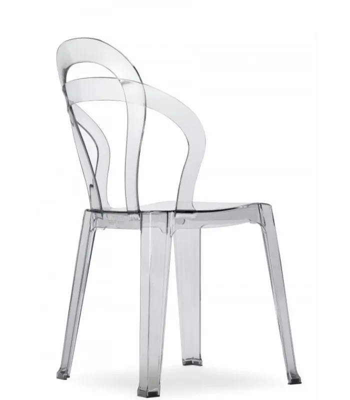 Discount SCAB DESIGN SET 2 TITI 2330 | SCAB