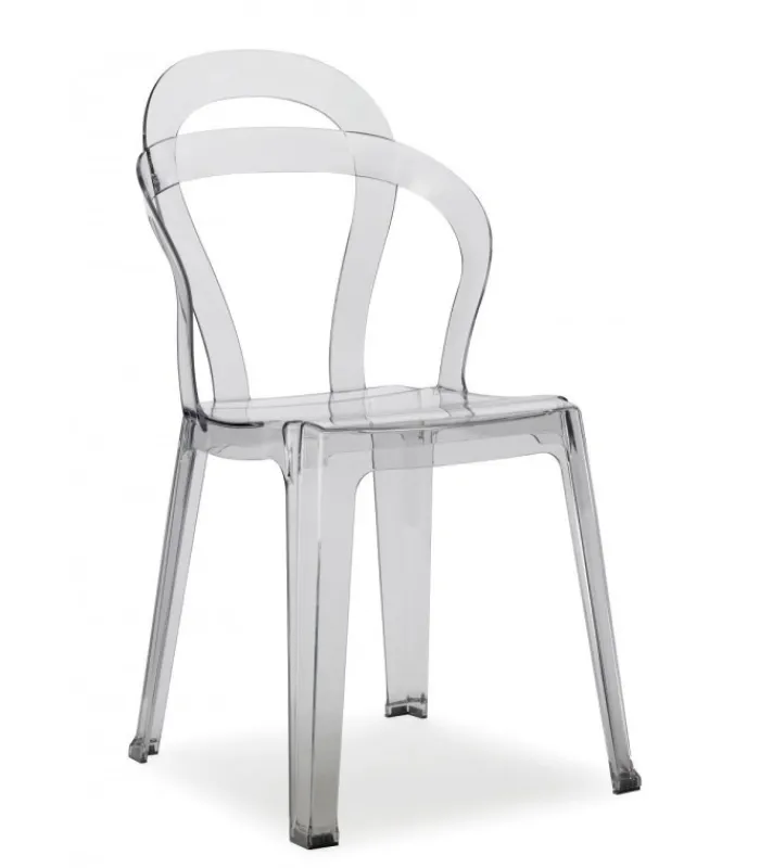 Discount SCAB DESIGN SET 2 TITI 2330 | SCAB