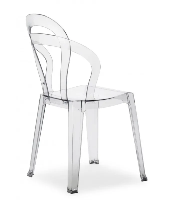 Discount SCAB DESIGN SET 2 TITI 2330 | SCAB