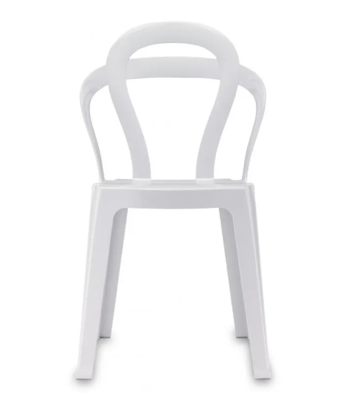 Discount SCAB DESIGN SET 2 TITI 2330 | SCAB