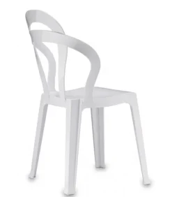 Discount SCAB DESIGN SET 2 TITI 2330 | SCAB