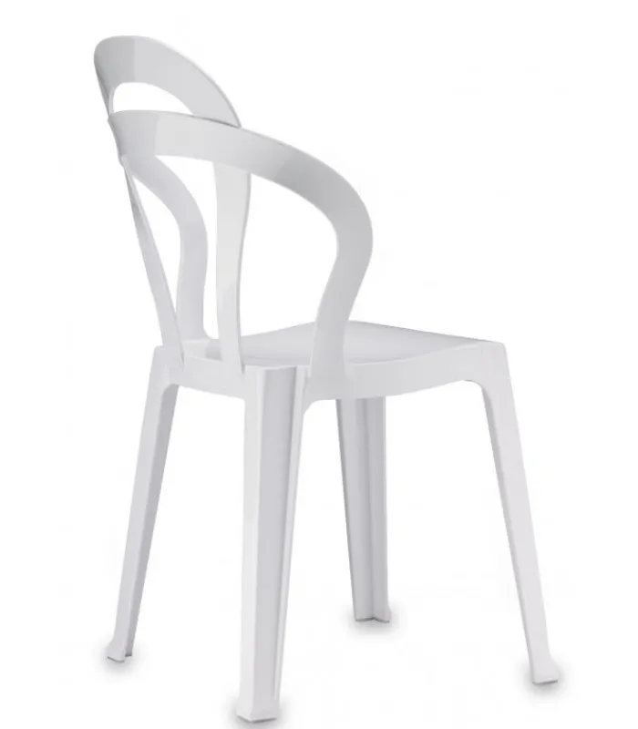 Discount SCAB DESIGN SET 2 TITI 2330 | SCAB