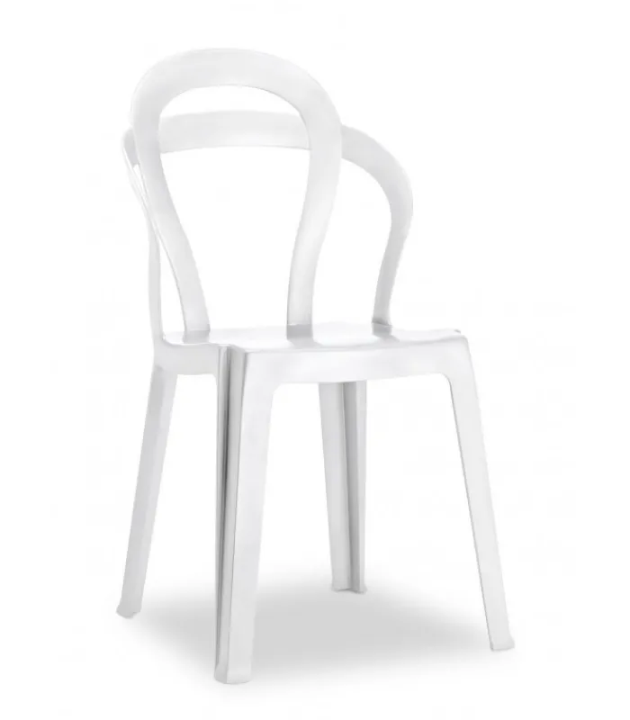 Discount SCAB DESIGN SET 2 TITI 2330 | SCAB