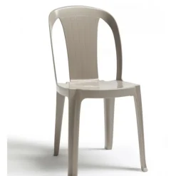 Online SCAB OUTDOOR SET 25 TIUANA CONTRACT | SCAB