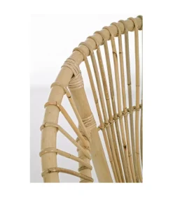 Hot CONTEMPORARY STYLE SET 4 TOLIMA NATURALE