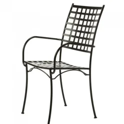 Clearance VERMOBIL SET 4 TOSCA PT |