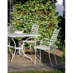 Clearance VERMOBIL SET 4 TOSCA PT |