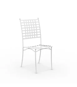 Clearance VERMOBIL SET 4 TOSCA SD |