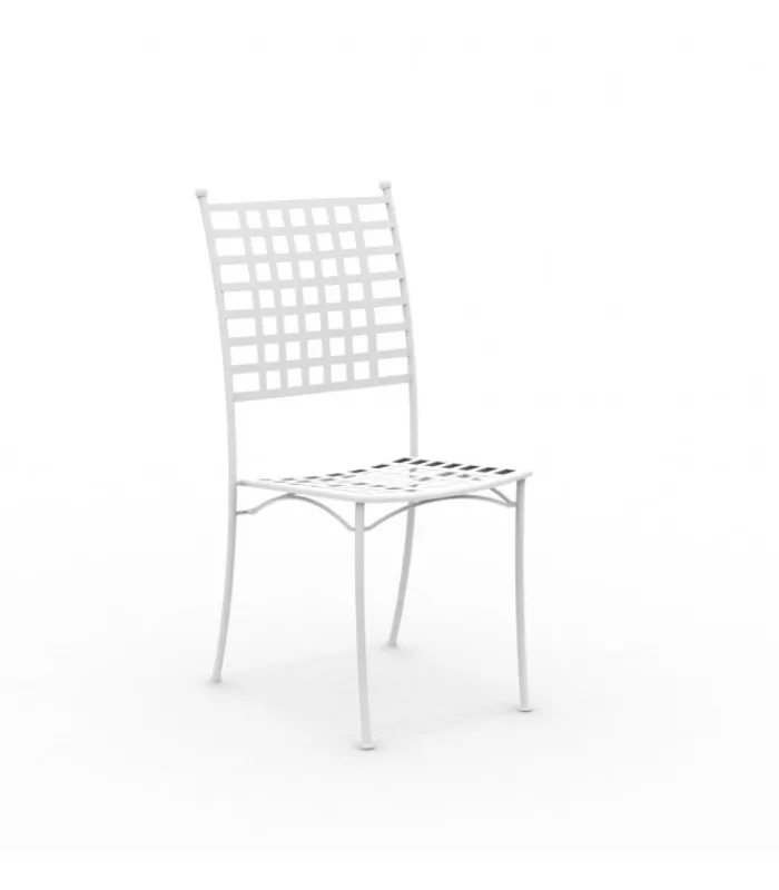 Clearance VERMOBIL SET 4 TOSCA SD |