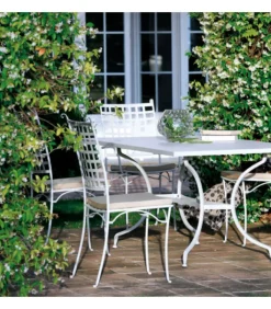 Clearance VERMOBIL SET 4 TOSCA SD |