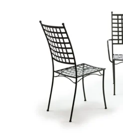 Clearance VERMOBIL SET 4 TOSCA SD |