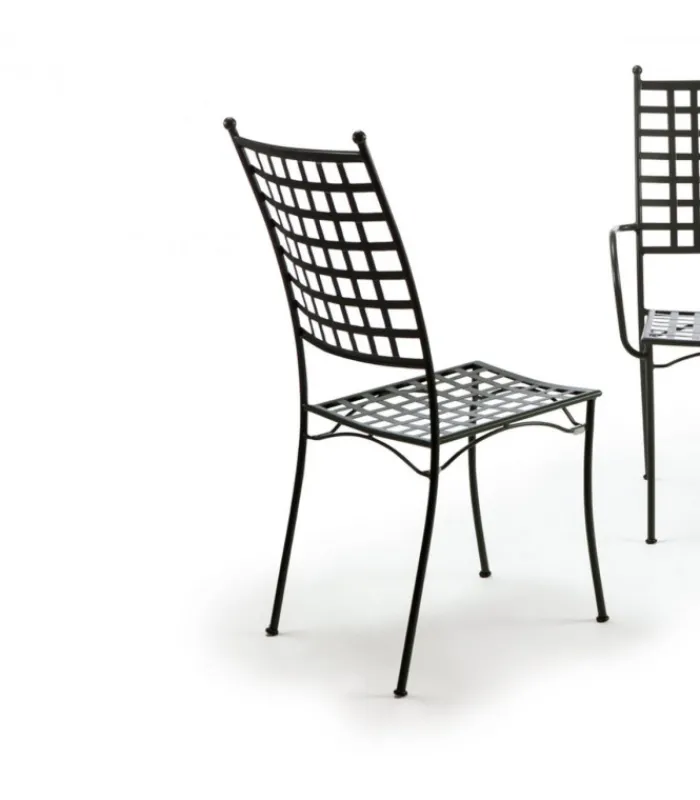 Clearance VERMOBIL SET 4 TOSCA SD |