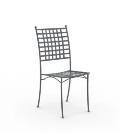 Clearance VERMOBIL SET 4 TOSCA SD |