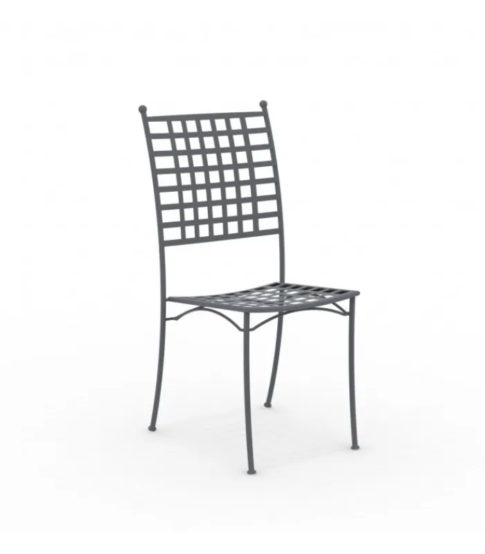 Clearance VERMOBIL SET 4 TOSCA SD |