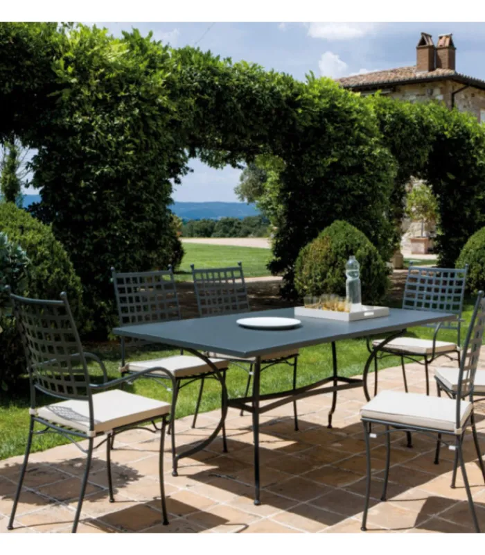 Clearance VERMOBIL SET 4 TOSCA SD |