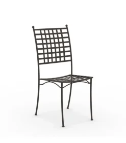 Clearance VERMOBIL SET 4 TOSCA SD |