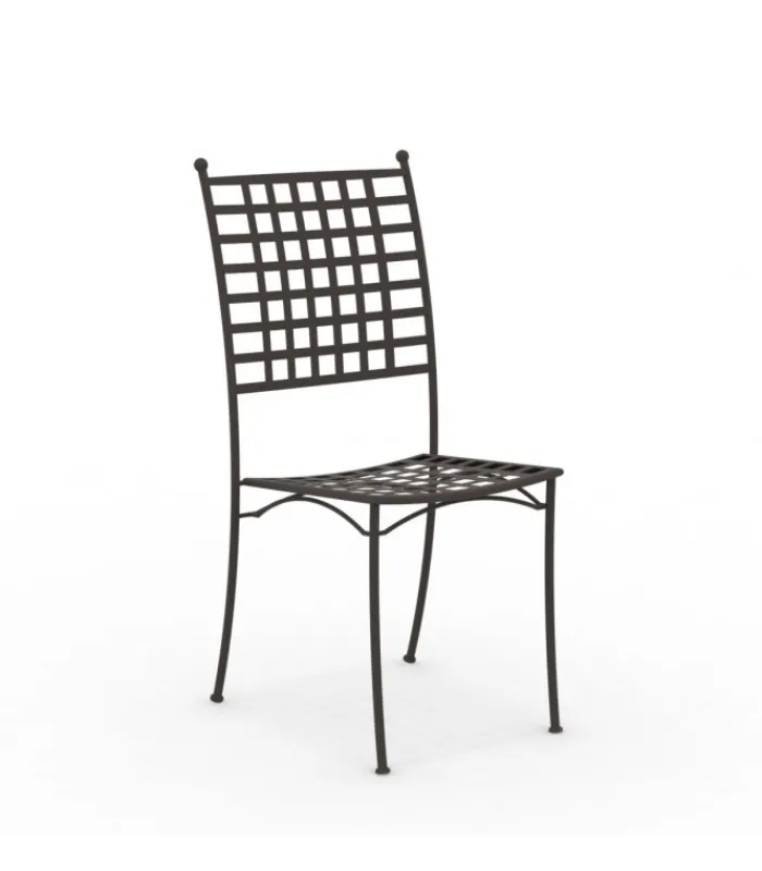 Clearance VERMOBIL SET 4 TOSCA SD |