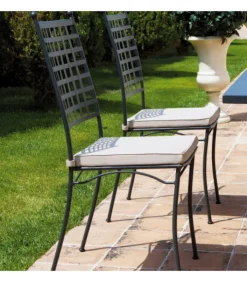 Clearance VERMOBIL SET 4 TOSCA SD |