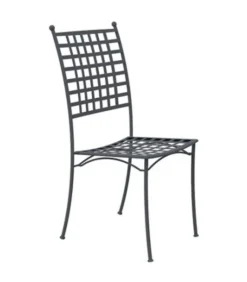 Clearance VERMOBIL SET 4 TOSCA SD |