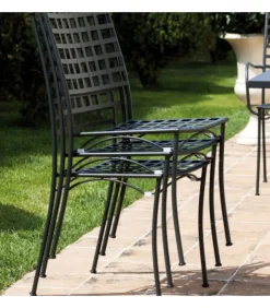 Clearance VERMOBIL SET 4 TOSCA SD |