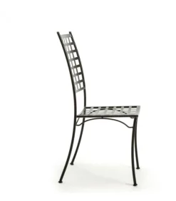 Clearance VERMOBIL SET 4 TOSCA SD |