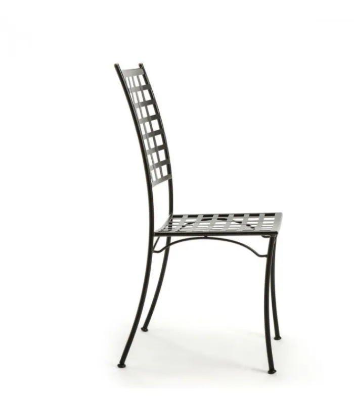 Clearance VERMOBIL SET 4 TOSCA SD |