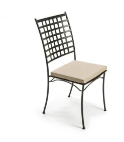 Clearance VERMOBIL SET 4 TOSCA SD |