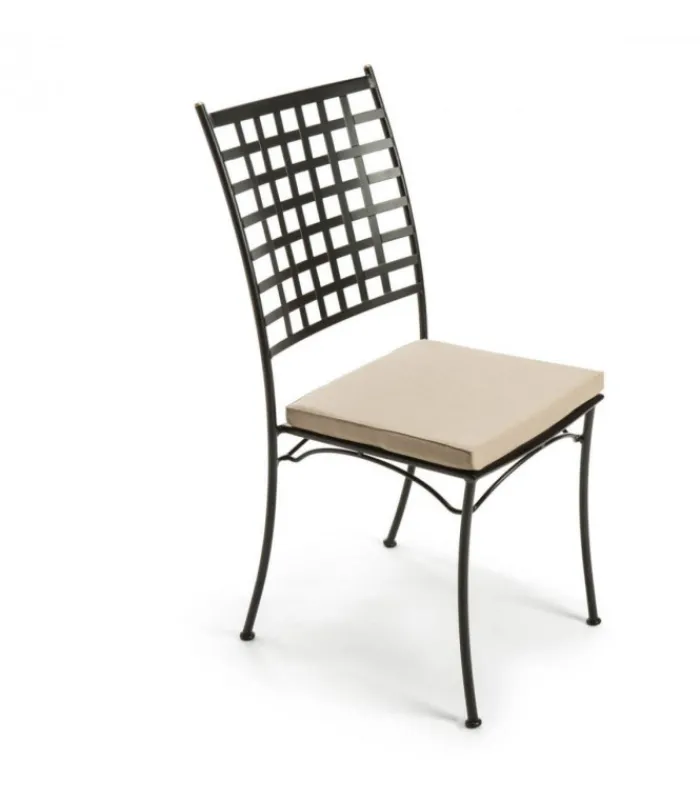 Clearance VERMOBIL SET 4 TOSCA SD |