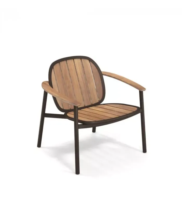 Fashion EMU SET 2 TWINS PL |