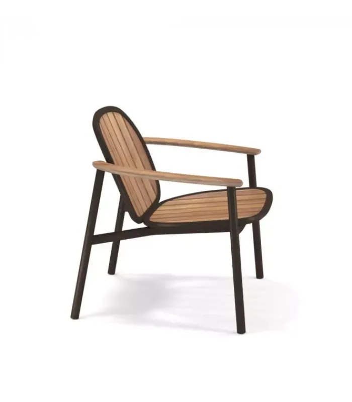 Fashion EMU SET 2 TWINS PL |