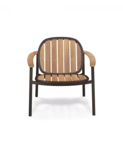 Fashion EMU SET 2 TWINS PL |