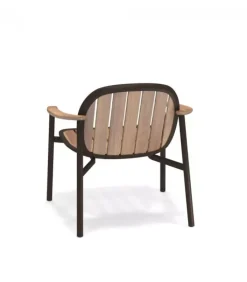 Fashion EMU SET 2 TWINS PL |