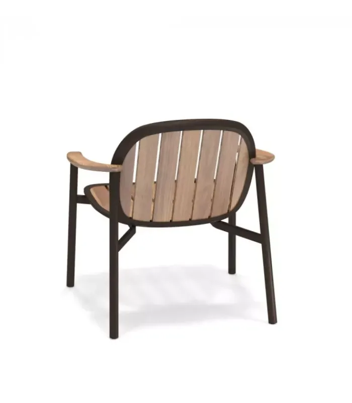 Fashion EMU SET 2 TWINS PL |