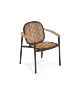 Outlet EMU SET 2 TWINS SD |