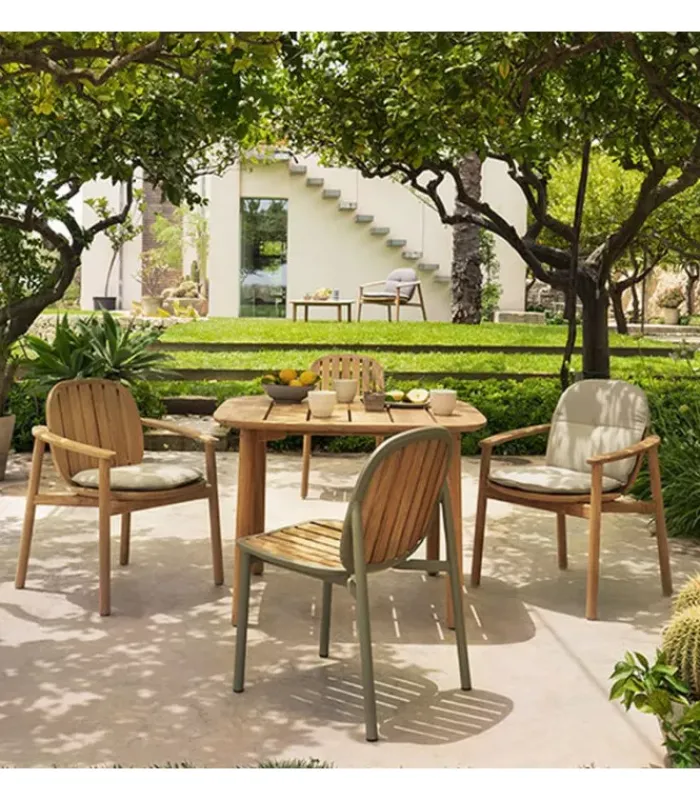 Outlet EMU SET 2 TWINS SD |