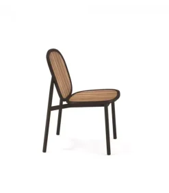 Outlet EMU SET 2 TWINS SD |