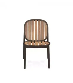 Outlet EMU SET 2 TWINS SD |