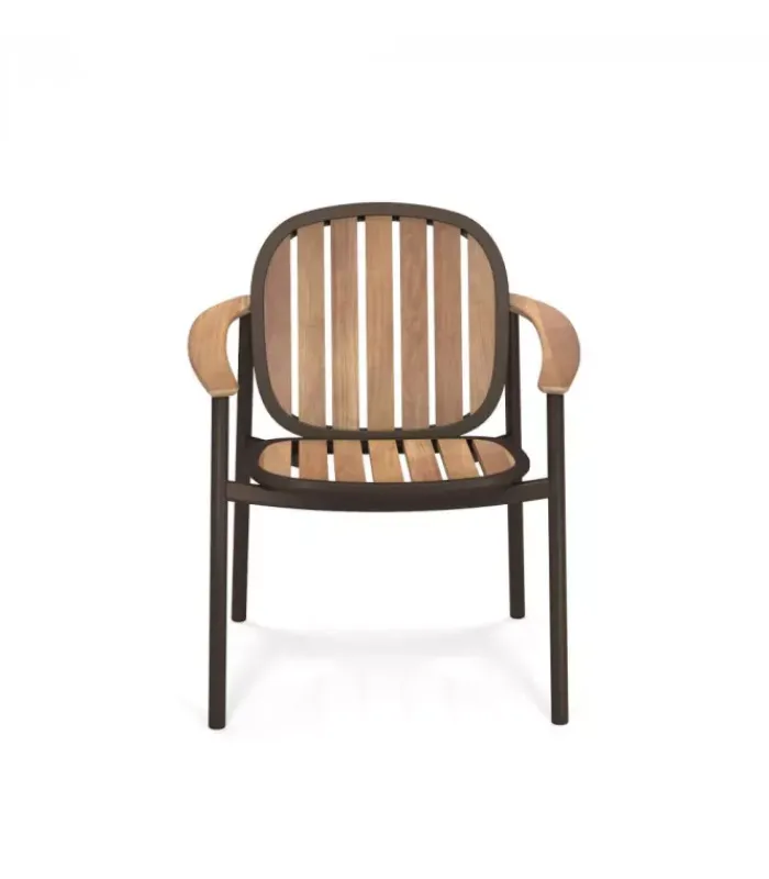 Outlet EMU SET 2 TWINS SD |