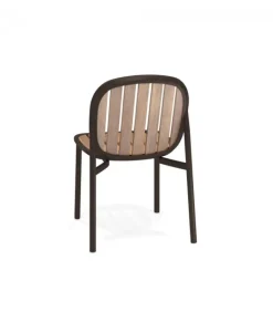 Outlet EMU SET 2 TWINS SD |