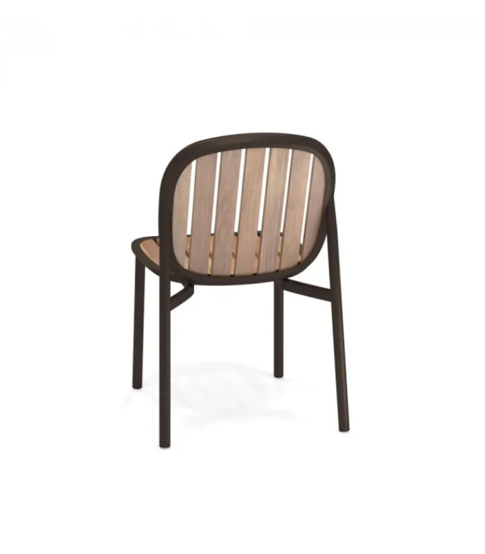 Outlet EMU SET 2 TWINS SD |