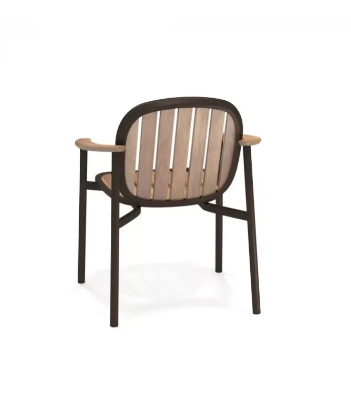 Outlet EMU SET 2 TWINS SD |