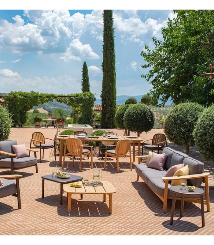 Outlet EMU SET 2 TWINS SD |