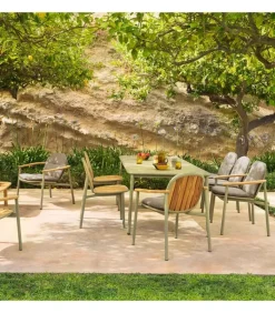 Outlet EMU SET 2 TWINS SD |