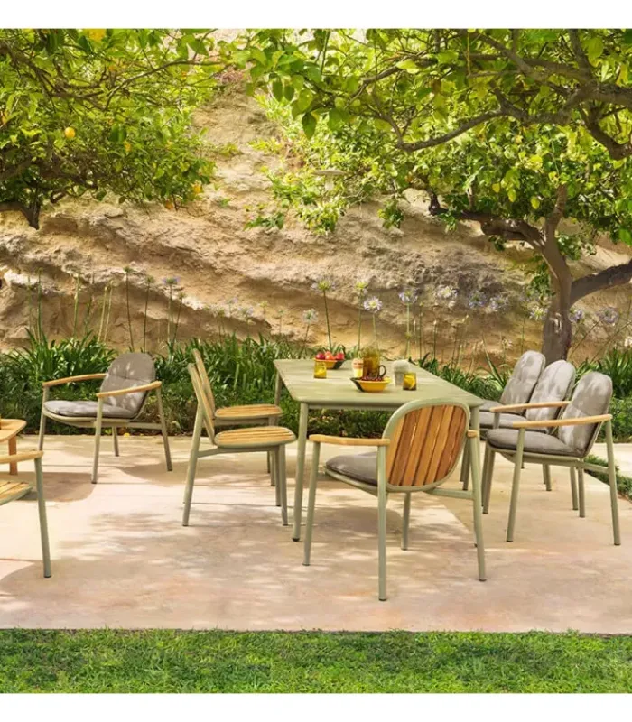 Outlet EMU SET 2 TWINS SD |