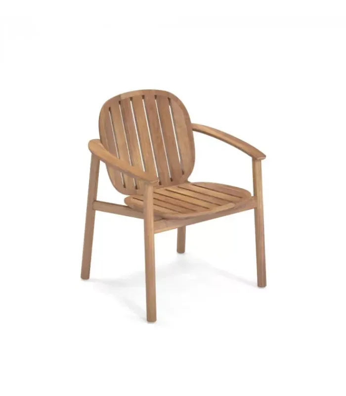 Hot EMU SET 2 TWINS ST |