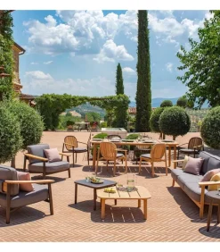 Hot EMU SET 2 TWINS ST |